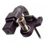 Imagem de Sensor Freio Abs Traseiro C4 Ds4 Ds5 307 308 0265007645