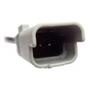 Imagem de Sensor Freio Abs Traseiro C4 Ds4 Ds5 307 308 0265007645