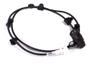 Imagem de Sensor Freio Abs Traseiro Direito Hilux Sw4 2008 2009 2010