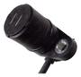 Imagem de Sensor Freio Abs Traseiro Direito Hilux Sw4 2008 2009 2010