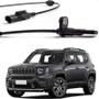 Imagem de Sensor Freio Abs Traseiro Renegade 1.3 2022 A 2024