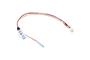 Imagem de Sensor Fusível Térmico Refrigerador Original LG Acm73079231