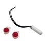 Imagem de Sensor Geladeira Consul Crd37 Crd36 Crd45 Crd48 Original