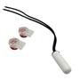 Imagem de Sensor Geladeira Consul Crd37 Crd36 Crd45 Crd48 Original