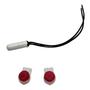 Imagem de Sensor Geladeira Consul Crd37 Crd36 Crd45 Crd48 Original