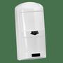 Imagem de Sensor Genno Ivp At-3002