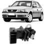 Imagem de Sensor Hall Distribuidor Ignição Volkswagen Gol Parati 1.0 96 a 2005 Bosch 1237031296