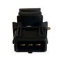 Imagem de Sensor Hall GM Corsa 1994 a 1996