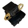 Imagem de Sensor Hall GM Corsa 1994 a 1996