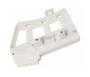 Imagem de Sensor Hall Motor Lava Seca LG WD-14312RD