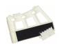 Imagem de Sensor Hall Motor Lava Seca LG WD1485ATAB
