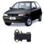 Imagem de Sensor hall vw gol/parati/saveiro 1996 ate 1999 vto - vetor