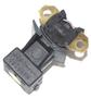 Imagem de Sensor Hall Vw Saveiro 1.8 Ap 1997 A 2001