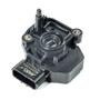 Imagem de SENSOR HIBRIDO BIZ125 EX FLEX 16-21 / BIZ125 16-21 / CG160 FAN ESD FLEX 16-22 - Magnetron