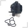 Imagem de Sensor Hibrido Cg 150 Titan 2009-2010 Original Magnetron