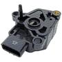 Imagem de Sensor hibrido Honda Nxr 150 Bros 2009 a 2010 MTE-THOMSON