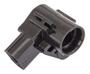 Imagem de Sensor Híbrido Map Tbi Pop 110I Biz 110I Cg 160 Start 1