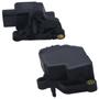 Imagem de Sensor Híbrido NXR 150 Bros ESD 2009 A 2015