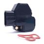 Imagem de Sensor Híbrido TPi Map TPS Fan Titan 160 Biz Sh150 NXR Bros
