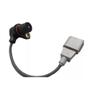 Imagem de Sensor Impulsos Rotacao Audi A1 A3 S3 A4 S4 A6 Tt Golf