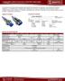 Imagem de Sensor indut lm30-3015pc pnp/na nf cabo 4 fios sibratec