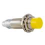Imagem de Sensor Indutivo I18-5-Cnc-K12 Ind.5Mm M18 Npn Com Conector Metaltex