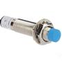 Imagem de Sensor Indutivo LJ12A3-4-Z/BX - Arduino