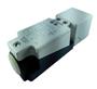 Imagem de Sensor Indutivo Mod. 3rg4034-6cd00 15 Á 34 Vdc Pnp - Siemens