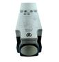 Imagem de Sensor Indutivo Mod. 3rg4034-6cd00 15 Á 34 Vdc Pnp - Siemens