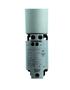 Imagem de Sensor Indutivo Mod. 3rg4034-6cd00 15 Á 34 Vdc Pnp - Siemens