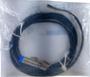 Imagem de Sensor Indutivo Sick Ime12-04npszw2k - 10 À 30 Vdc Pnp 4mm