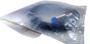 Imagem de Sensor Indutivo Sick Ime12-04npszw2k - 10 À 30 Vdc Pnp 4mm