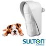 Imagem de Sensor Infra Ivp Externo Spw 700 Duplo Pir Com Micro-Ondas