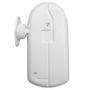 Imagem de Sensor Infra Ivp Externo Spw 700 Duplo Pir Com Micro-Ondas