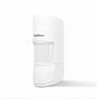 Imagem de Sensor Infravermelho IVP 4101 PET Smart Sem Fio Intelbras