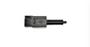 Imagem de Sensor interruptor luz de freio nissan pathfinder 3.3 / 12v  v6 ( 4x2 )  1995 a 2005 ( 2 pinos )