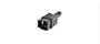 Imagem de Sensor interruptor luz de freio nissan pathfinder 3.3 / 12v  v6 ( 4x2 )  1995 a 2005 ( 2 pinos )