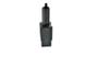 Imagem de Sensor interruptor luz de freio nissan pathfinder 3.3 / 12v  v6 ( 4x2 )  1995 a 2005 ( 2 pinos )
