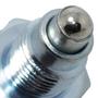 Imagem de Sensor interruptor luz ré hilux 2.8 1997 á 2004 8421012040
