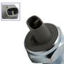 Imagem de Sensor interruptor luz ré hilux 2.8 1997 á 2004 8421012040