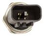 Imagem de Sensor Interruptor Luz Ré Space Wagon ASX