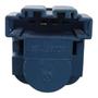 Imagem de Sensor Interruptor Pedal Embreagem Vw Gol Saveiro 2005 A 16