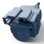 Imagem de Sensor Interruptor Pedal Embreagem Vw Gol Saveiro 2005 A 16