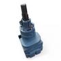 Imagem de Sensor Interruptor Pedal Embreagem Vw Gol Saveiro 2005 A 16