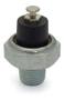 Imagem de Sensor Interruptor Pressão Oleo Motor Face / S-18 / Cielo
