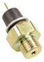 Imagem de Sensor Interruptor Pressão Oleo Motor Face S18 Cielo