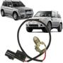 Imagem de Sensor Interruptor Tracao 4X4 Pajero Tr4 2.0 16V 2001 À 2015