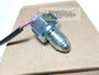Imagem de Sensor Interruptor Tração 4x4 Pajero TR4 Plug P eto Cabo Curto MB837105
