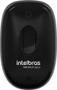 Imagem de Sensor Iva 5015 Digital
