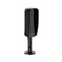 Imagem de Sensor iva 5040 at